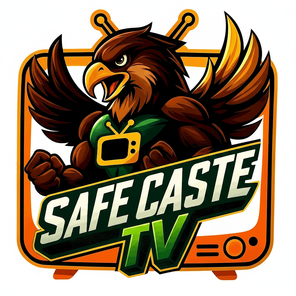 SAFECASTE